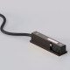 Ввод питания Elektrostandard Line Magnetic 85005/00 4690389213809 a069718