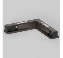 Угловой коннектор Elektrostandard Line Magnetic 85006/00 4690389213816 a069719