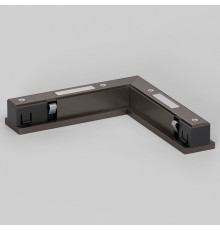 Угловой коннектор Elektrostandard Line Magnetic 85006/00 4690389213816 a069719