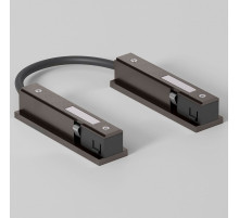 Гибкий коннектор Elektrostandard Line Magnetic 85007/00 4690389213878 a069722