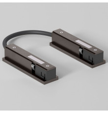 Гибкий коннектор Elektrostandard Line Magnetic 85007/00 4690389213878 a069722
