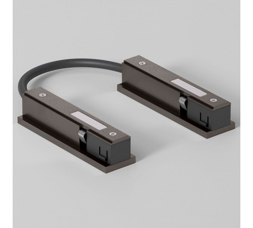 Гибкий коннектор Elektrostandard Line Magnetic 85007/00 4690389213878 a069722
