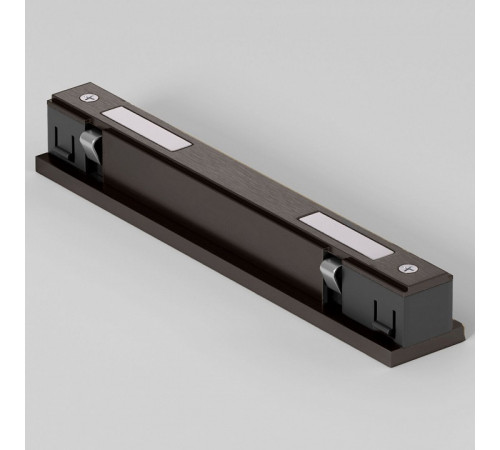 Прямой коннектор Elektrostandard Line Magnetic 85008/00 4690389213885 a069723