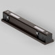 Прямой коннектор Elektrostandard Line Magnetic 85008/00 4690389213885 a069723
