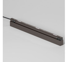 Блок питания Elektrostandard Line Magnetic 150Вт DC48В IP20 95066/00 4690389213946 a069725