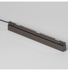 Блок питания Elektrostandard Line Magnetic 150Вт DC48В IP20 95066/00 4690389213946 a069725