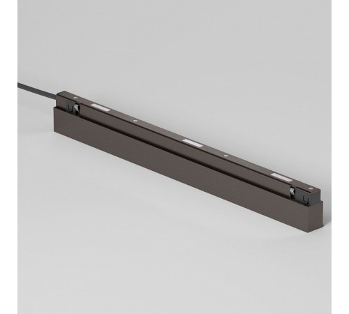 Блок питания Elektrostandard Line Magnetic 150Вт DC48В IP20 95066/00 4690389213946 a069725 Блок питания Elektrostandard Line Magnetic 150Вт DC48В IP20 95066/00 4690389213946 a069725