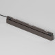 Блок питания Elektrostandard Line Magnetic 150Вт DC48В IP20 95066/00 4690389213946 a069725
