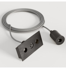 Набор для подвеса Elektrostandard Line Magnetic 85226/00 4690389214165 a069729