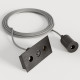 Набор для подвеса Elektrostandard Line Magnetic 85226/00 4690389214165 a069729
