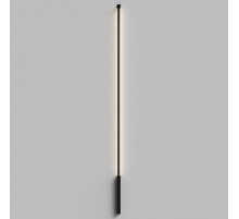 Настенный светильник Elektrostandard Alto 40133/LED 4690389214196 a069820