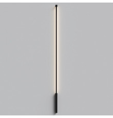 Настенный светильник Elektrostandard Alto 40133/LED 4690389214196 a069820