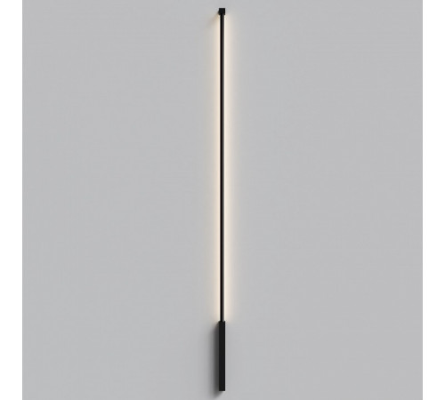 Настенный светильник Elektrostandard Alto 40133/LED 4690389214196 a069820 Настенный светильник Elektrostandard Alto 40133/LED 4690389214196 a069820