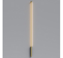 Настенный светильник Elektrostandard Alto 40133/LED 4690389214196 a069820