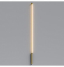 Настенный светильник Elektrostandard Alto 40133/LED 4690389214196 a069820