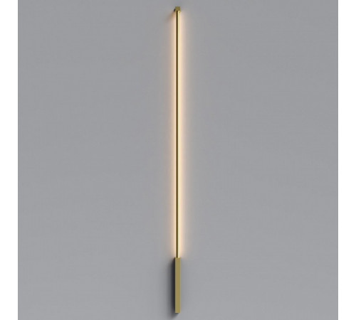 Настенный светильник Elektrostandard Alto 40133/LED 4690389214196 a069820