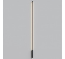Настенный светильник Elektrostandard Alto 40134/LED 4690389214264 a069823