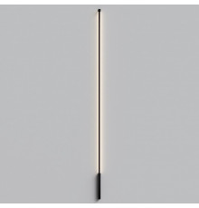 Настенный светильник Elektrostandard Alto 40134/LED 4690389214264 a069823