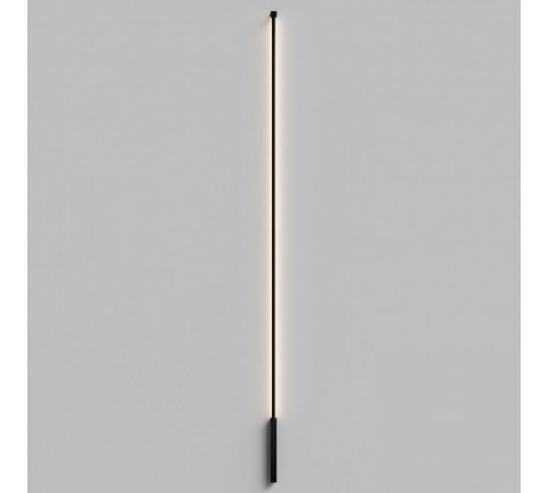 Настенный светильник Elektrostandard Alto 40134/LED 4690389214264 a069823