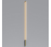 Настенный светильник Elektrostandard Alto 40134/LED 4690389214264 a069823