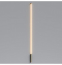 Настенный светильник Elektrostandard Alto 40134/LED 4690389214264 a069823