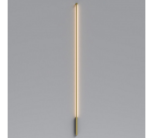 Настенный светильник Elektrostandard Alto 40134/LED 4690389214264 a069823