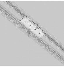 Соединительная планка Elektrostandard Line Magnetic 85231/00 4690389214172 a069859