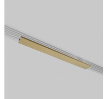 Декоративная накладка для шинопровода Elektrostandard Line Magnetic 85232/00 4690389214189 a069860
