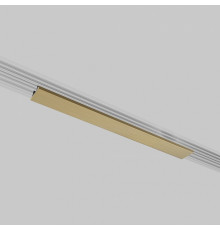 Декоративная накладка для шинопровода Elektrostandard Line Magnetic 85232/00 4690389214189 a069860