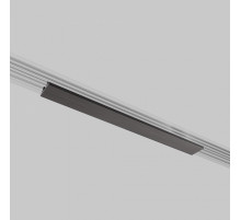 Декоративная накладка для шинопровода Elektrostandard Line Magnetic 85232/00 4690389214219 a069861