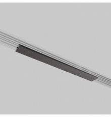 Декоративная накладка для шинопровода Elektrostandard Line Magnetic 85232/00 4690389214219 a069861