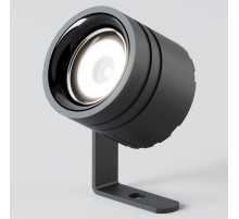 Ландшафтный светильник Elektrostandard Landscape 35190/S 4690389216411 a070269