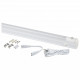 Мебельный светильник ЭРА LLED-02-04W-4000-MS-W Б0019783