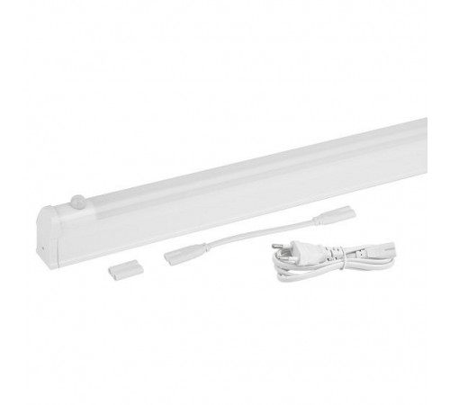 Мебельный светильник ЭРА LLED-02-16W-4000-MS-W Б0019786 Мебельный светильник ЭРА LLED-02-16W-4000-MS-W Б0019786