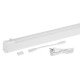 Мебельный светильник ЭРА LLED-02-16W-4000-MS-W Б0019786