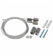 Подвесное крепление Эра LLED-A-SUSPENSION Б0028202
