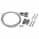 Подвесное крепление Эра LLED-A-SUSPENSION Б0028202