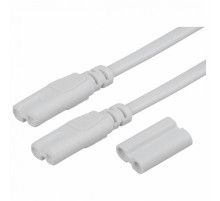 Набор коннекторов для светильников Эра LLED-А-CONNECTOR KIT-W Б0028203