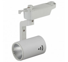 Трековый светильник ЭРА TR1 - 10 WH Б0032097