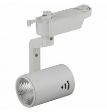 Трековый светильник ЭРА TR1 - 10 WH Б0032097