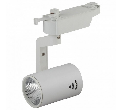 Трековый светильник ЭРА TR1 - 10 WH Б0032097
