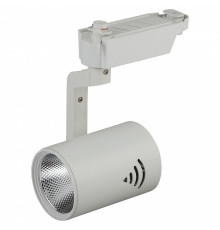 Трековый светильник ЭРА TR1 - 20 WH Б0032098