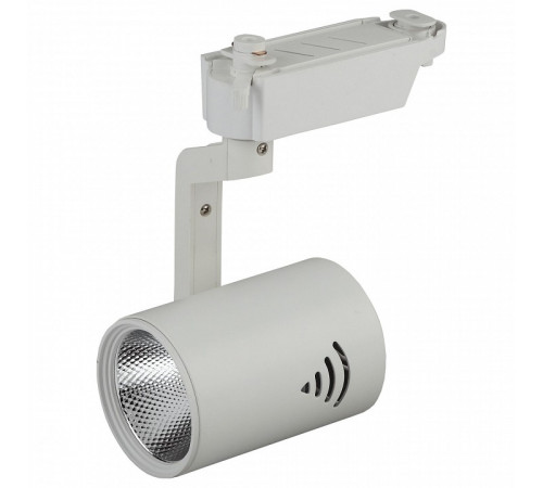 Трековый светильник ЭРА TR1 - 20 WH Б0032098