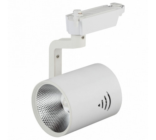 Трековый светильник ЭРА TR1 - 30 WH Б0032099