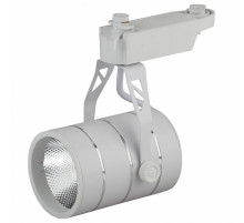 Трековый светильник ЭРА TR3 - 10 WH Б0032105