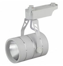 Трековый светильник ЭРА TR3 - 10 WH Б0032105