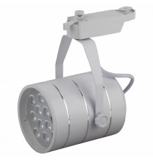 Трековый светильник Эра TR3 - 12 WH Б0032106