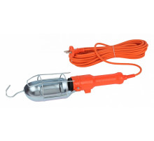 Переносной фонарь ЭРА WL-5m Б0035326