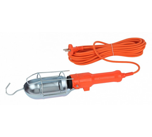 Переносной фонарь ЭРА WL-5m Б0035326