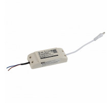 Драйвер Эра LED-LP-5/6 [0.98X] Б0039417